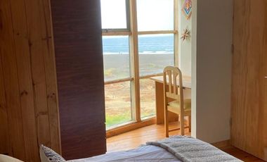 Condominio Don Alberto , Pichilemu