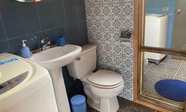 Condominio Don Alberto , Pichilemu