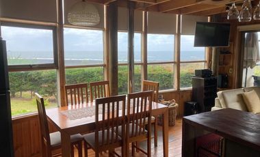 Condominio Don Alberto , Pichilemu