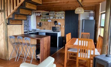 Condominio Don Alberto , Pichilemu