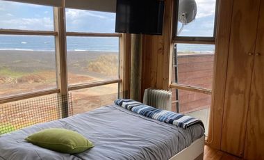 Condominio Don Alberto , Pichilemu