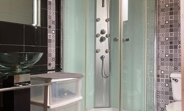 Condominio Don Alberto , Pichilemu