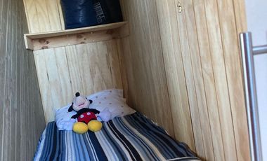 Condominio Don Alberto , Pichilemu