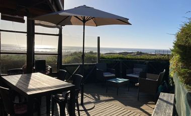 Condominio Don Alberto , Pichilemu