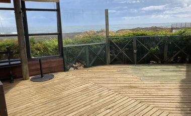 Condominio Don Alberto , Pichilemu