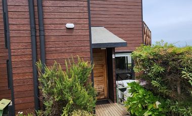 Condominio Don Alberto , Pichilemu