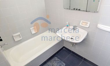 Excelente Depto. 2 Amb. en Caballito, Piso 13!