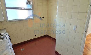 Excelente Depto. 2 Amb. en Caballito, Piso 13!