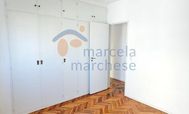 Excelente Depto. 2 Amb. en Caballito, Piso 13!