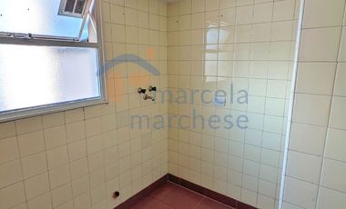 Excelente Depto. 2 Amb. en Caballito, Piso 13!