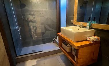 Condominio Alto de Punta de Lobos , Pichilemu