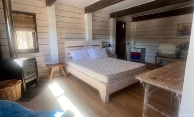 Condominio Alto de Punta de Lobos , Pichilemu