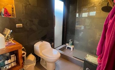 Condominio Alto de Punta de Lobos , Pichilemu