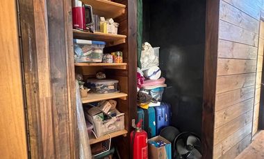 Condominio Alto de Punta de Lobos , Pichilemu