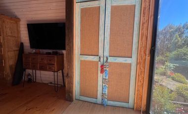 Condominio Alto de Punta de Lobos , Pichilemu