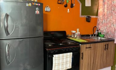 CASA EN VENTA EN VALLE DE LOS SABINOS III