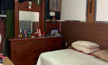 CASA EN VENTA EN VALLE DE LOS SABINOS III