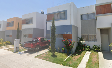 EXCELENTE INMUEBLE  REMATE HIPOTECARIO