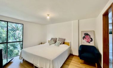 Apartamento en arriendo en Zuñiga Envigado ,Medellin