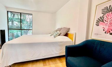 Apartamento en arriendo en Zuñiga Envigado ,Medellin