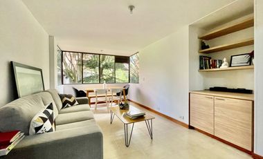 Apartamento en arriendo en Zuñiga Envigado ,Medellin