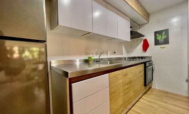 Apartamento en arriendo en Zuñiga Envigado ,Medellin