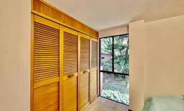 Apartamento en arriendo en Zuñiga Envigado ,Medellin