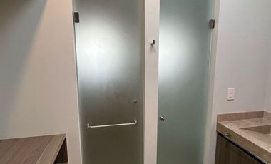 Aria Boscaje | Casa Modelo Madrigal con 3 recámaras, cocina integral, vestidor, sala de TV y jardín