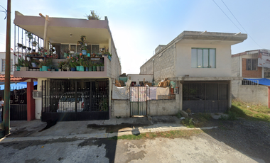 Casa en privada Chabacano, Los Duraznos, Amozoc de Mota, Amozoc, Puebla, México. ¡NO CRÉDITOS!