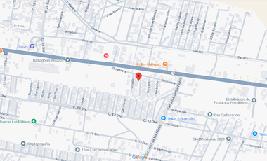 Casa en privada Chabacano, Los Duraznos, Amozoc de Mota, Amozoc, Puebla, México. ¡NO CRÉDITOS!