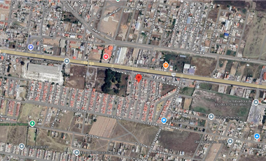 Casa en privada Chabacano, Los Duraznos, Amozoc de Mota, Amozoc, Puebla, México. ¡NO CRÉDITOS!