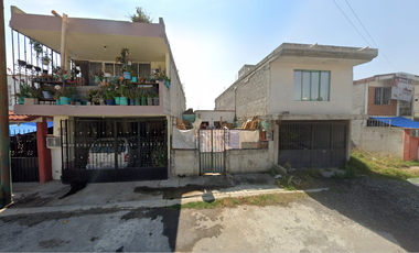 Casa en privada Chabacano, Los Duraznos, Amozoc de Mota, Amozoc, Puebla, México. ¡NO CRÉDITOS!