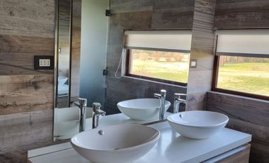 Gran Casa Para Uso Comercial San Joaquín de los mayos , Rancagua