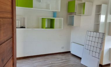 Gran Casa Para Uso Comercial San Joaquín de los mayos , Rancagua