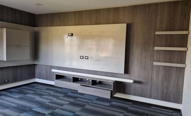 Gran Casa Para Uso Comercial San Joaquín de los mayos , Rancagua