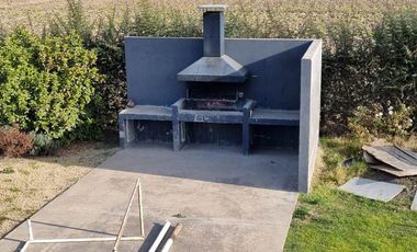 Gran Casa Para Uso Comercial San Joaquín de los mayos , Rancagua