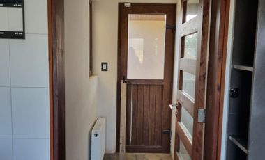 Gran Casa Para Uso Comercial San Joaquín de los mayos , Rancagua