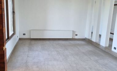 Gran Casa Para Uso Comercial San Joaquín de los mayos , Rancagua