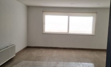 Gran Casa Para Uso Comercial San Joaquín de los mayos , Rancagua