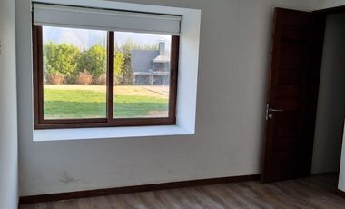 Gran Casa Para Uso Comercial San Joaquín de los mayos , Rancagua
