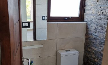 Gran Casa Para Uso Comercial San Joaquín de los mayos , Rancagua