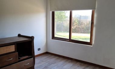 Gran Casa Para Uso Comercial San Joaquín de los mayos , Rancagua