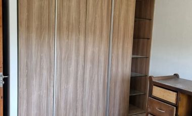 Gran Casa Para Uso Comercial San Joaquín de los mayos , Rancagua