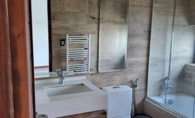 Gran Casa Para Uso Comercial San Joaquín de los mayos , Rancagua