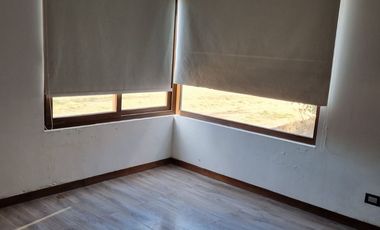 Gran Casa Para Uso Comercial San Joaquín de los mayos , Rancagua