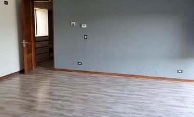 Gran Casa Para Uso Comercial San Joaquín de los mayos , Rancagua