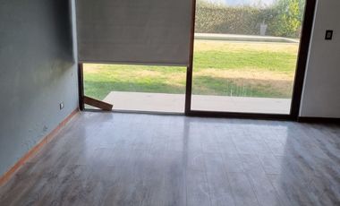 Gran Casa Para Uso Comercial San Joaquín de los mayos , Rancagua