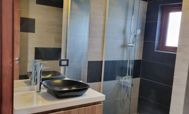 Gran Casa Para Uso Comercial San Joaquín de los mayos , Rancagua