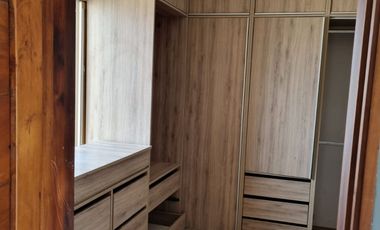 Gran Casa Para Uso Comercial San Joaquín de los mayos , Rancagua