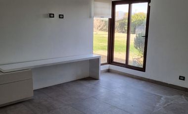 Gran Casa Para Uso Comercial San Joaquín de los mayos , Rancagua